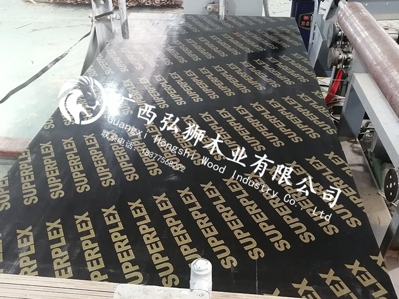 廣西建筑模板那家質(zhì)量好？插圖1